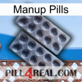 Manup Pills 31